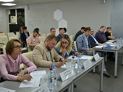 � ������������ ������� ������� �� ������ ������-����������������� ������ ���������