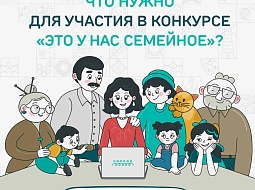 ���������� ������ �������� ������� ����� ������