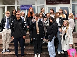 ������� ���������� ������������� �������� ���������!