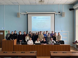 ������ ��� ������������ ����������� ��������� ������� � ����������� ������������� �� ������� ���������