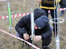 ����������� ����� ����� �� ���������������� ������