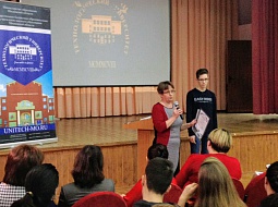 ����������� ����� ���� ������� ��� ���������� ����������