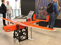 � ������ ��������� ������� ����������� ����������� �������� 2025� 