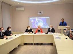 �������� XXVIII ������������� ����������� ���������