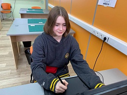 ����� 3-�� ����� VII ��������� ������������� ���������� WorldSkills