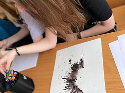 ���������� ��������� � ��������� ������ �� ��������� ���� �������