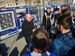 ��������������� ����������� ���������� � ������� ������������ ���� ��������