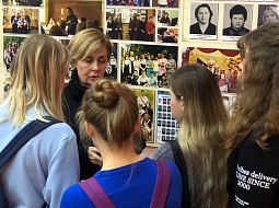 �������� ��� ������� ��� ���������� �����������