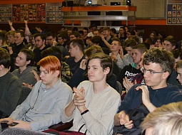 ����� �������� ������� ������� �� ������� � ������������ ���� ����� ����� ���� �� ���������� ���������� ���������� ��������