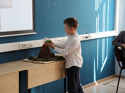 � ������������ ������ ��������� ������� �������� ���������� �������� ���������