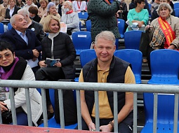 �� ������������ ��� ������ �������