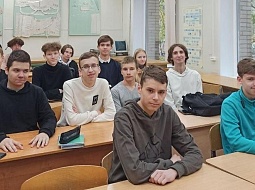 ��������� � ������: ��������������� ��� ��������� ������������ ��������