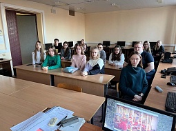 ���������� � ������: �� ������, �� ������