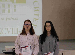 ������ ���� ����������� �������� ��������� ���