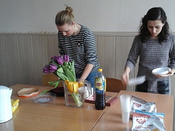 8 ����� �� ������� �������