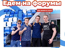 �� ������ ��� �������� �����? ����� ����� ������ �� ���������� ������� ��� ��� �������� �������! 