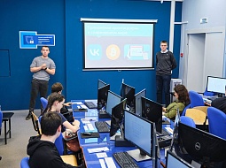 ���� ���������� � ������������� � �� ����������