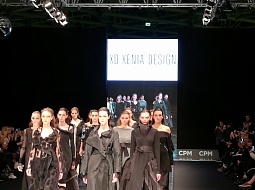 �������� ��������� �������� ������������� �������� ����