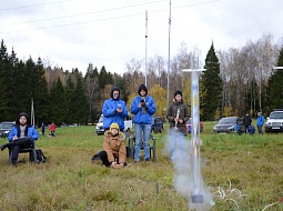 ����� ���������������� ������������ �� ���������������� ������ ����� �������� ���������� �������