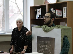 70 ��� ������� �������