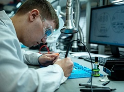 �������������� 2024� �� ����������� ������������