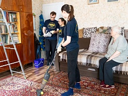 ������������ �����. �������� ���������������� ������������ �������� �����������