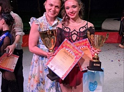 ���� ��������� �������� ������������� ���������