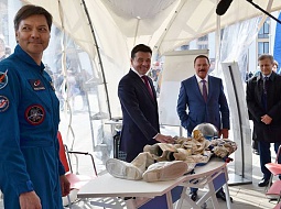 ���� ������������ � �������. ���������� ������ �������� ������� �������� ���������������� ������������ �� ��������������