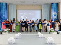 ����������� ��������� ���������� � ������� ������� ������� �� �����������