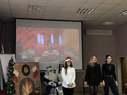 �������������� ������� ������� ����������� ������