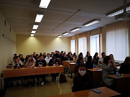 ������� ��������� ������� �������� � �������������� ����� � �������������� ������� ������� ����������� ���� 