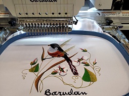 �������� ��������� �������� ���������� ��������