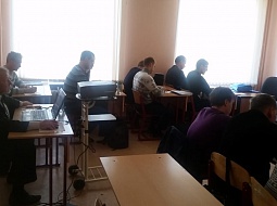 ������� ������� ��������������� �����