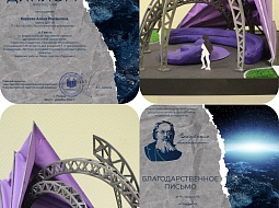 ������� �� ������������� ���������� ��������  ���������� �������������