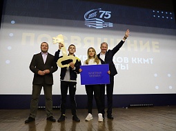 � �������� ������ ���������� �������������� � ��������