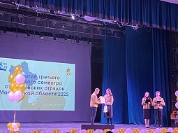 ������������� �������� �������� ��������� �������� ���