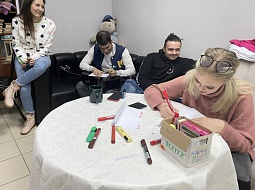 ��������-��������� �������� ���������-��������������� �������� 