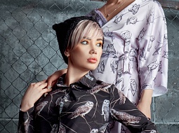 ��������� ������� � ���� � ����� ���������, ���������� �� ������������� ������ ������� ����������