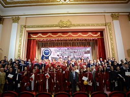 ������������� ��������� �������� �������� � ������ ����������� ���������-2019�