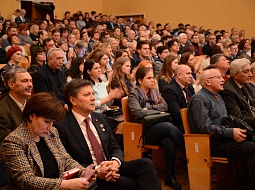 ������������� �������� �������� ������� ����������� ������������