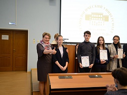 � ��������������� ������������ ������ ���� �������� ������