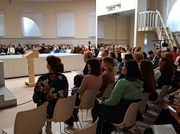 ����� ��� �������� ������ � ��������������� ������������