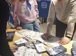 ��������������� ����������� �� ������ ������ ��������