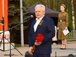 ����� �����, �� ����������, ������ ��� �� ����� �� ����� ������ ����� ��� ����