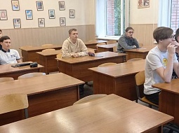 ���������� � ������: ��� �������