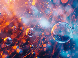 � ���� ���������� �����!