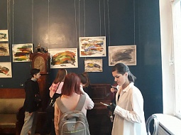 21 ������ � ����������� ���� ����������� ���������� �������� �������� ��������� � ����������� ���� �������� ���������������