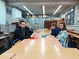 ���������� � ������: ������ � ����