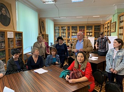 ����� ��� ����� ������������ ���������� �������