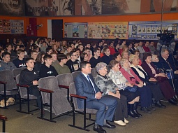 � ������������ ������� ������ � 80-����� ������� ������� ����������